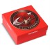 C-160 CHRONOGRAPH LACİVERT KADRAN